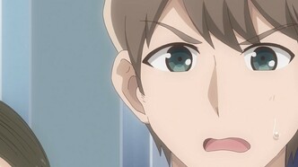 Беспечные старшеклассницы (2019)