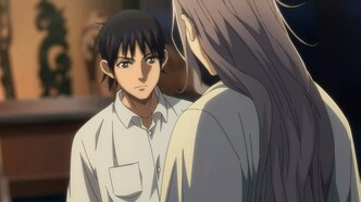 Один из отвергнутых: Изгой (2016)