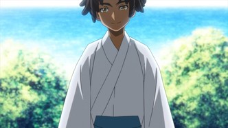 Гандам: Сконструированные бойцы. Ответный удар (2017)