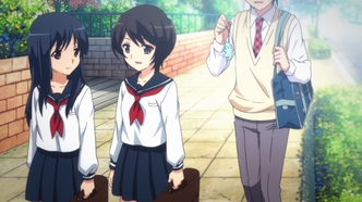 Проклятие мультивыбора превратило мою жизнь в ад (2013)