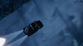 Жестокий Джек 3 (1990)