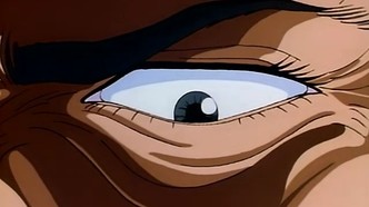 Токийский проект (1988)