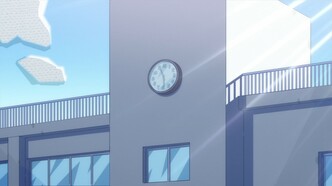 Лёгкий теннис (2011)