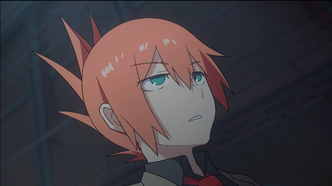 Механические руки (2024)