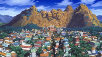 Наруто 3: Грандиозный переполох! Бунт зверей на острове Микадзуки! (2006)