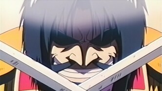 Ван-Пис: Победить пирата Гандзака! (1998)