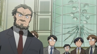 Дневник сумасшедшей семейки (2008)