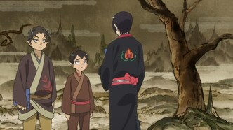 Хладнокровный Ходзуки (2014)