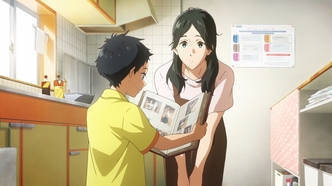 Клуб стрельбы из лука. Фильм (2022)