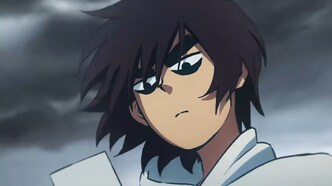 Киллер Севен (2020)