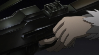 Пираты черной лагуны (2006)