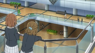 Лав Лайв! Клуб айдолов академии Нидзигасаки (2020)