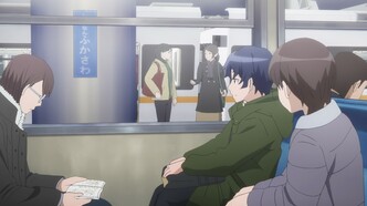 Просто так! (2017)