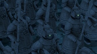 Наруто 4 (2007)