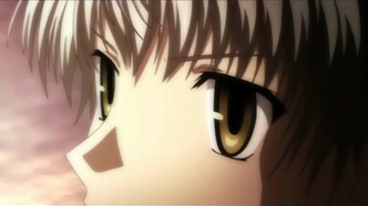 Эф: История мелодий (2008)