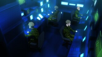 Лабиринт Грисайи (2015)