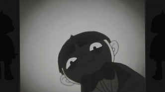 Мрачный Санта (2015)