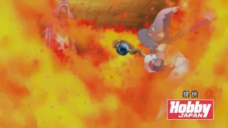 Воительницы в бикини (2015)