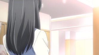 Лучшая в мире первая любовь (2011)