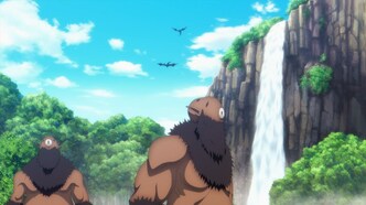 Дисквалифицирован по жизни (2024)