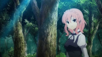 Запертые в рамках. Геном [Прямая трансляция] (2019)