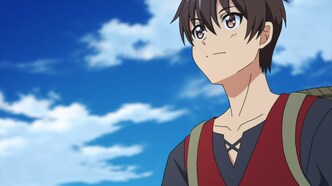 Я почему-то стал сильнее, прокачав свой навык фермерства (2022)