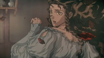 D: Жажда крови (2001)