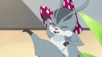 Конфликт братьев! (2013)