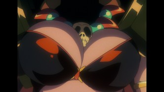 Превосходные Рубаки (1998)