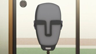 Могу ли я сделать ваши уши счастливыми за 180 секунд? (2021)