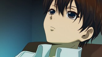 Битва через 5 секунд после встречи (2021)