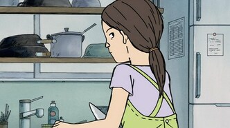 Два грецких ореха (2007)