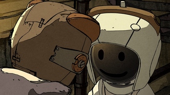 Коколорс (2017)