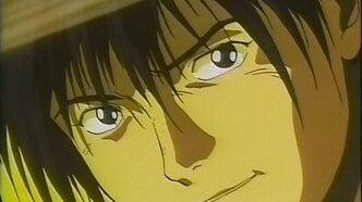 Баунти Дог (1994)