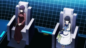 Непутёвый ученик в школе магии: Воспоминания (2021)