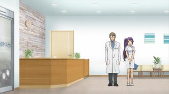 Просто о сложном: Психосоматика (2015)