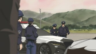 Фури-Кури: Шугейз (2023)