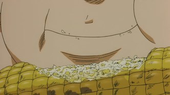 Коронный бросок: Фильм четвёртый (1995)