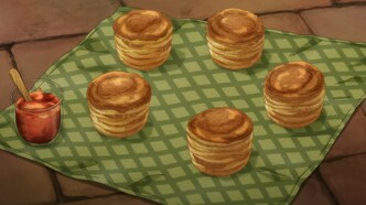 Невеста чародея (2017)