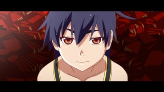 История цветов (2014)