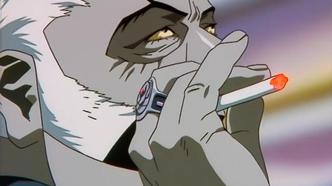 Красотки-головорезы (2000)