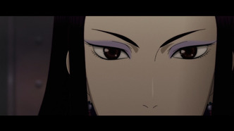 Мистические законы (2012)