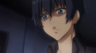 Моя подруга — культиватор (2017)