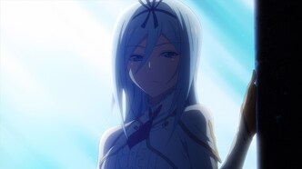 Хроники непобедимого Бахамута (2016)