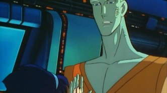 Их было одиннадцать (1986)