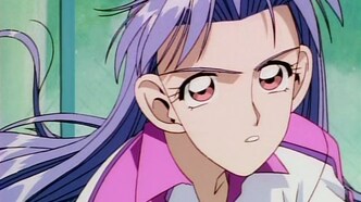 Моя дорогая Мари (1996)