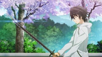 Доблесть рыцаря-неудачника (2015)