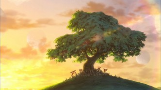 Шутки чокнутой столицы ONA-2 (2012)