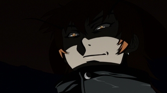 Благородный демон Энма (2006)