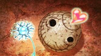 Гениальная вечеринка (2007)